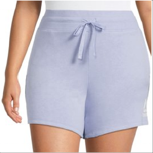 Pantalones cortos deportivos de diseñador para mujer 2022 para entrenamiento de alta calidad de marca varios colores lisos al por mayor para niñas - Product Image 2