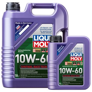 Hot Sale Liquii Moly <b>Engine</b> <b>Oil</b> Premium Full Synthetic Lubricant for Cars Bikes Trucks Smooth <b>Engine</b> Protection and Long Life - Product Image 6