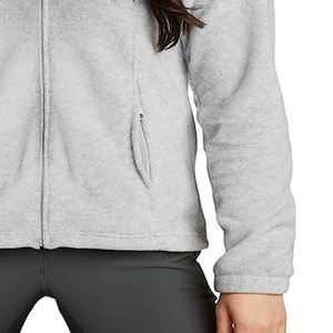 2023 OEM en blanco hombres mujeres poliéster algodón sudaderas con capucha gráfico personalizado liso bordado LOGO Unisex espesar invierno sudaderas con capucha - Product Image 5