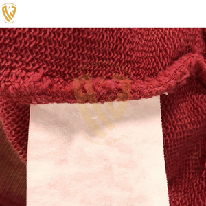 Sweat à capuche délavé à l'acide lourd de haute qualité 100% coton à capuche et pantalon de survêtement ensemble conception personnalisée unisexe sweats à capuche délavés à l'acide pour homme - Product Image 6