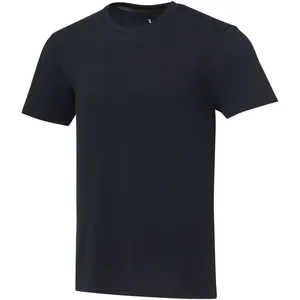 T-Shirt Promozionale Riciclata Avalite Aware, Merchandising Sostenibile - Product Image 3