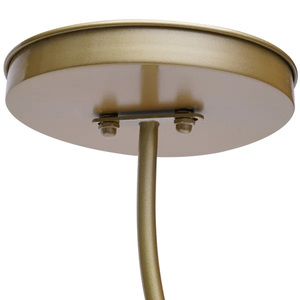 Jardinière triple en métal à étiquetage privé, avec couleurs et dimensions personnalisables pour l'extérieur et l'intérieur, à prix de gros - Product Image 4