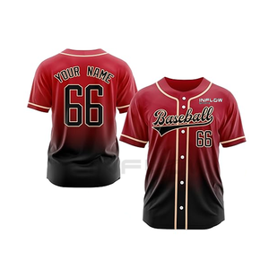 Maillot de baseball cousu imprimé de haute qualité et pas cher de l'équipe américaine Seattle, tous les joueurs, vêtements de sport MLBing, chemises de sport - Product Image 4