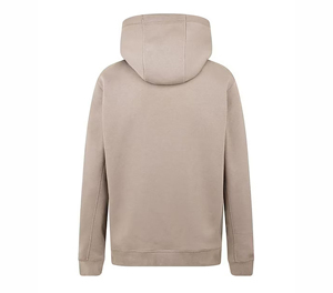 Sweat-shirts à capuche pour hommes en coton 60% et polyester 40%, personnalisables, lourds, vierges, automne, 280g - Product Image 2