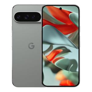 Smartphones Google Pixel 10 Pro, 9 Pro XL, 80 PRO et 70 PRO neufs et originaux, 5G, débloqués, 16 Go, Obsidian, version globale - Vente en gros - Product Image 6