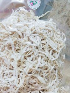 Bolsa con cremallera de pomelo seco para pomelo estofado - Product Image 4