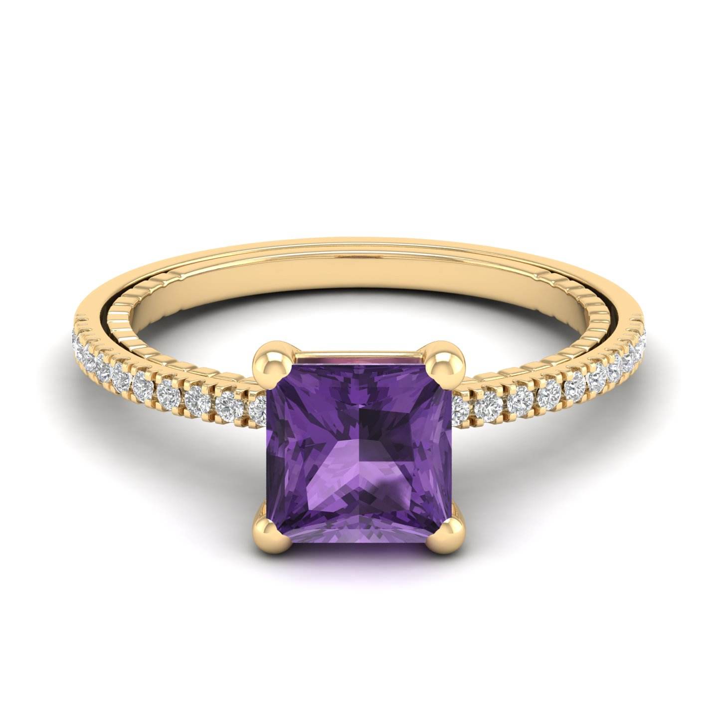 สีเหลืองทอง