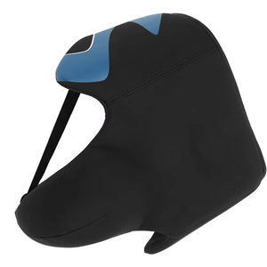 Protection inguinale personnalisée à prix de gros, faible MOQ, nouveau design, confortable, en vente - Product Image 3