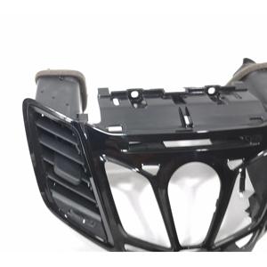 MASCARILLA DEL TABLERO CENTRAL FORD Fiesta 6ª Serie 8A61-18A802-BKW (08>17) - Product Image 4