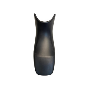 Selle originale Aprilia AP8129329 pour Pegaso 650 2001-2004 Sièges et appuie-tête de moto de haute qualité - Product Image 1