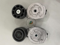 Pièces de moteur OEM 4B3.9 6B5.9 ISB5.9 TENDEUR DE COURROIE 3914086 3937553 5333477 3922900 3936201 3934818 3917485