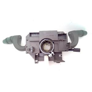 Interruptor de Luz LANCIA Musa 1ª Serie 07354803970 (04>07) - Product Image 2