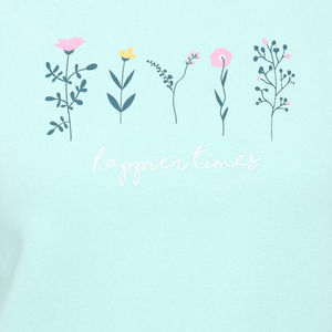 Sudaderas con Capucha y Cuello Redondo Holgadas de Invierno para Mujer, Diseño Nuevo, con Insignia Frontal Personalizada y Servicio ODM OEM - Product Image 4