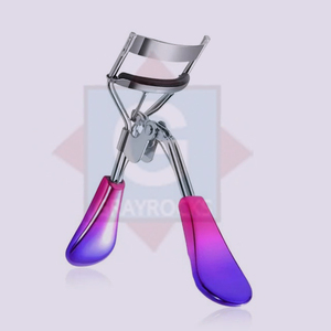 <b>Eyelash</b> <b>Curler</b> Beautiful <b>Eyelash</b> Beauty Special Professional Makeup Tools <b>Eyelash</b> Extension <b>Curler</b> - Product Image 1