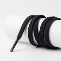 Embouts de cordon en plastique détachables et réglables de 8 mm pour le sport, vente en gros |   Logo personnalisé Certifié OEKO-TEX Écologique Sans plomb Durable