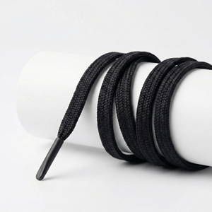 Terminales de Cordón Deportivos de Plástico Desmontables y Ajustables al por Mayor |   Logotipo Personalizado, Revestimiento Ecológico, Sin Plomo, Duradero, Lavable a Máquina - Product Image 4