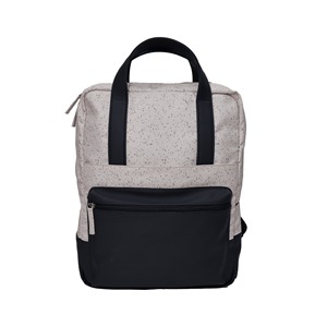 Mochila OBP Sostenible |   Mochila de Viaje con Logotipo Personalizado de Poliéster Reciclado y TPU, Fabricante de Mochilas de Poliéster Reciclado OBP - Product Image 1