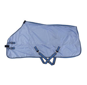 พรมม้าผ้าตาข่ายออกแบบโลโก้แบรนด์ได้พรมโพลีเอสเตอร์ระดับพรีเมียมขายส่งขายดีในฤดูร้อน - Product Image 4