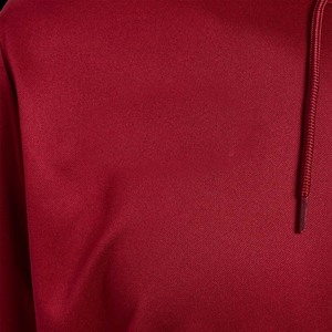 Sudaderas con capucha para hombre Sudaderas con logotipo personalizado de lana Sudadera con capucha - Product Image 4