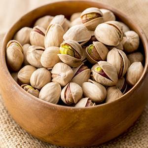top grade pistachio nut roasted pistachio nuts brazil