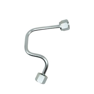 Tuyau de distributeur d'injecteur de carburant pour Ford Connect (expédition du fabricant turc) Code de produit: MTR2340 - Product Image 1