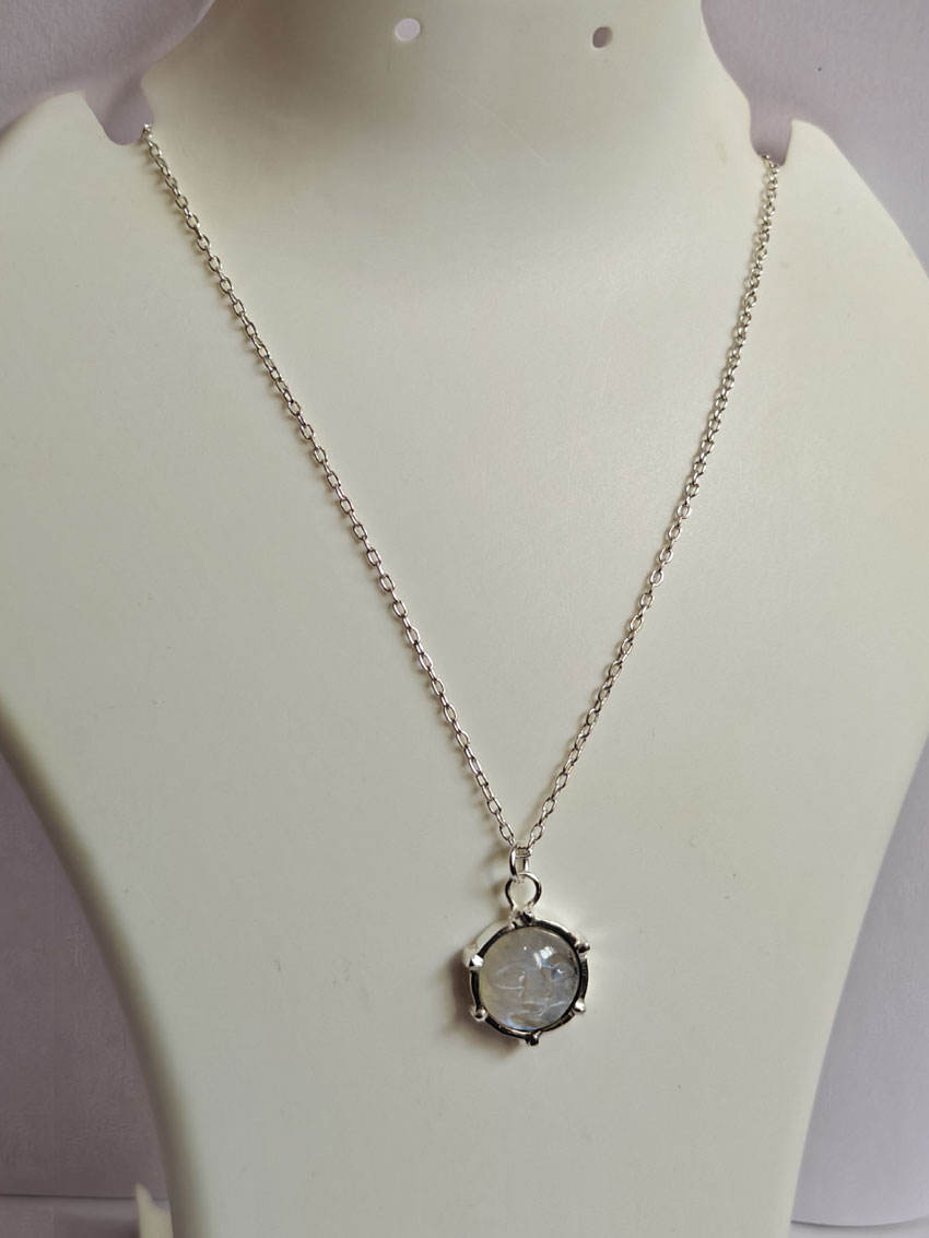 เหมือนกับภาพ