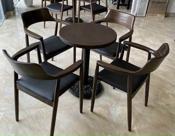 ตัวเลือก