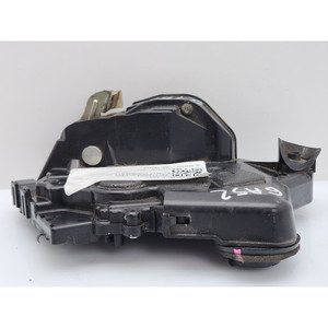 Serratura Porta Anteriore Sinistra TOYOTA Prius 2a Serie 6904047081 1NZFXE (04>09) - Product Image 5