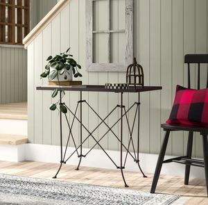 Stainless steel <b>console</b> <b>table</b> <b>for</b> hotel home decor living room furniture storage entryway and hallway <b>table</b> <b>console</b> best quality - Product Image 5