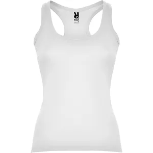 Magliette Promozionali Personalizzate Carolina, Articoli Promozionali Personalizzati - Product Image 1