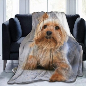 Custom Printed <b>Abstract</b> Area <b>Rug</b> for Living Room Bedroom Non-Slip Polyester Carpet - Product Image 1