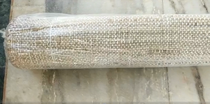 Alfombras de Trapo Personalizadas Reversibles de Algodón de Nuevo Diseño y Alfombras Chindi Tejidas a Mano en India para Uso en Hoteles y Hogares - Product Image 4