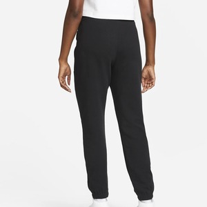 Haute qualité personnalisé imprimé conception OEM surdimensionné femmes sweats à capuche dernière goutte épaule sweat à capuche femmes pas cher taux 2026 - Product Image 4