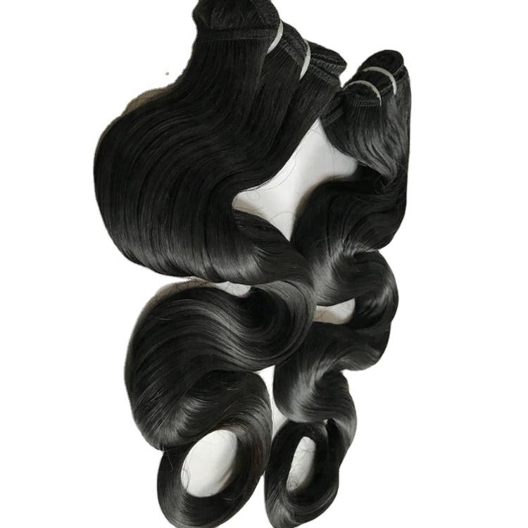 สีดำธรรมชาติ