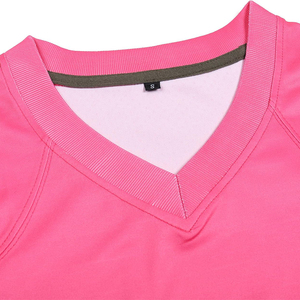 Maillot de football américain pour hommes, léger, de haute qualité, anti-rides, Offre Spéciale dernières créations, maillot de football américain - Product Image 6