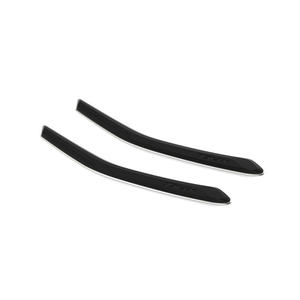 Kit de Carenado para Yamaha TMAX 560 B3TF19800000, Material de Fibra de Carbono y ABS, Protectores Contra Rayones para Motocicletas - Product Image 1