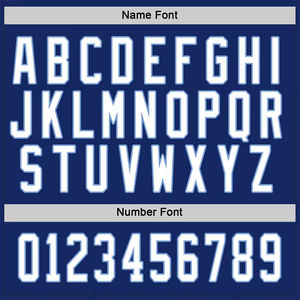 เสื้อเจอร์ซีย์เล่นฮ็อกกี้แฟชั่นสำหรับผู้ชายเสื้อทีมฮ็อกกี้น้ำแข็งระบายอากาศ - Product Image 6