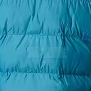 เสื้อแจ็คเก็ตบับเบิ้ลกันลมคุณภาพสูงสำหรับผู้ชาย บุด้วยผ้าฝ้าย ราคาขายส่ง ปรับแต่งได้ ผลิตในปากีสถาน - Product Image 6