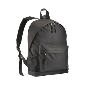 Zaino Personalizzato in Poliestere 600D 13101 per Promozioni - Product Image 3