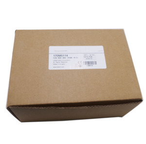 170m5114 tốc độ cao Nhiệt Xe cầu chì liên kết 170m5114 kích thước 2 <span class=keywords><strong>800A</strong></span> 690V điện áp thấp cầu chì vuông cơ thể Lưỡi Cầu Chì - Product Image 4