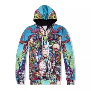 Chándal de sublimación para hombre de alta calidad, transpirable, a la moda, con patrón impreso sólido, totalmente personalizable, precio razonable - Product Image 2