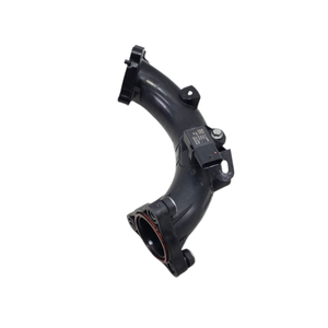 Tuyau d'intercooler PEUGEOT 3008 Série 9813294880 YH01 Diesel 1500 (16>23) - Product Image 2