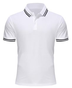 Street Style Short Sleeves Men <b>Polo</b> <b>Shirt</b> For Adults Best Selling Breathable New Design Men <b>Polo</b> <b>Shirts</b> - Product Image 4