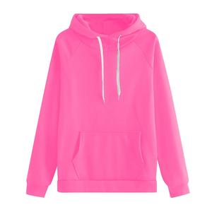 Ensemble de survêtement sportif pour femmes, velours d'hiver, velours côtelé, 2 pièces, survêtement personnalisé pour femmes, motif uni, style tendance - Product Image 4