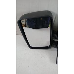 FIAT Ducato 3ème Série (94>02) MIROIR RETROVISEUR GAUCHE 1314489080 - Product Image 3