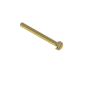 Tornillo de Hierro Fundido de Alta Resistencia para Tractor JD, Pieza 21H1474, Repuesto Premium Tradella International para Maquinaria Agrícola - Product Image 1