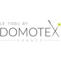 Le Tissu By Domotex logo
