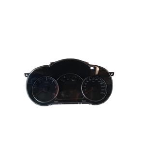 แผงหน้าปัดรถยนต์ KIA Carens ซีรีส์ (13>18) รุ่น 94023-A4220 D4FD - Product Image 1