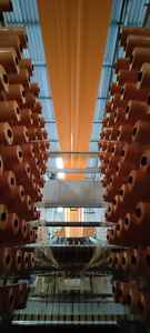 ถุงกระสอบผ้า PP ทอคุณภาพสูงจากผู้ผลิตอินเดียส่งออกพร้อมสำหรับบรรจุภัณฑ์แป้งและอาหารสัตว์ในอินเดียพร้อมใช้งานง่าย - Product Image 4