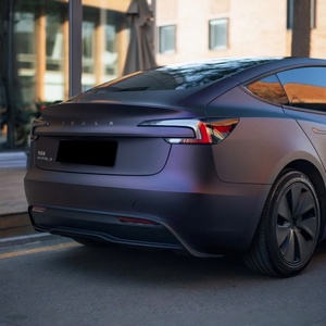 Phim bảo vệ thân xe PPF Polycaprolactone TPU <span class=keywords><strong>BASF</strong></span> 7.5mil siêu bền, đổi màu, chống bám bẩn cao, không bị ố vàng, bảo hành 6 năm, độ bền 99% - Product Image 1